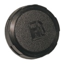 Stens 125-223 Fuel Cap Fits Briggs &amp; Stratton 493988 493988S 795027 170700