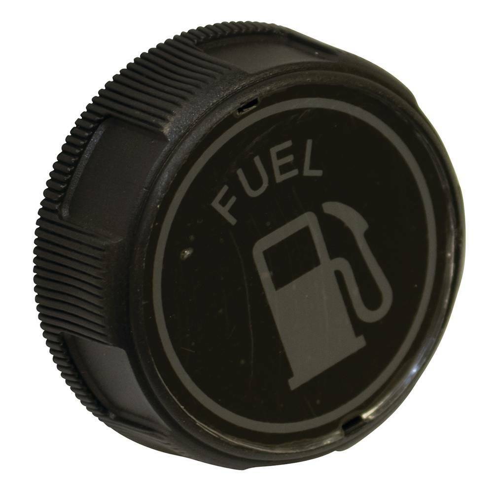 Stens 125-078 Fuel Cap Fits Briggs &amp; Stratton 494559 90200 91200 133200 135200