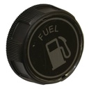 Stens 125-078 Fuel Cap Fits Briggs &amp; Stratton 494559 90200 91200 133200 135200