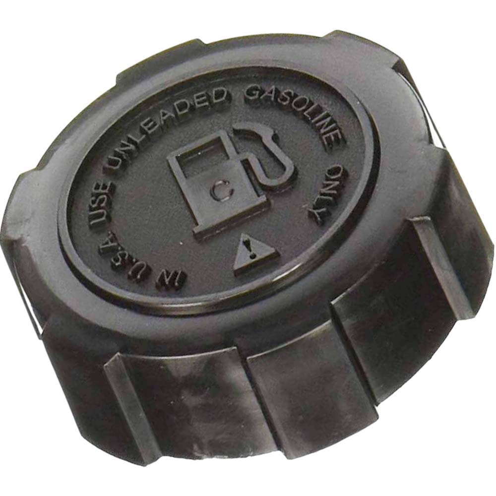 Stens 125-070 Fuel Cap Fits Briggs &amp; Stratton 397974 397974S 4131 4149 4221