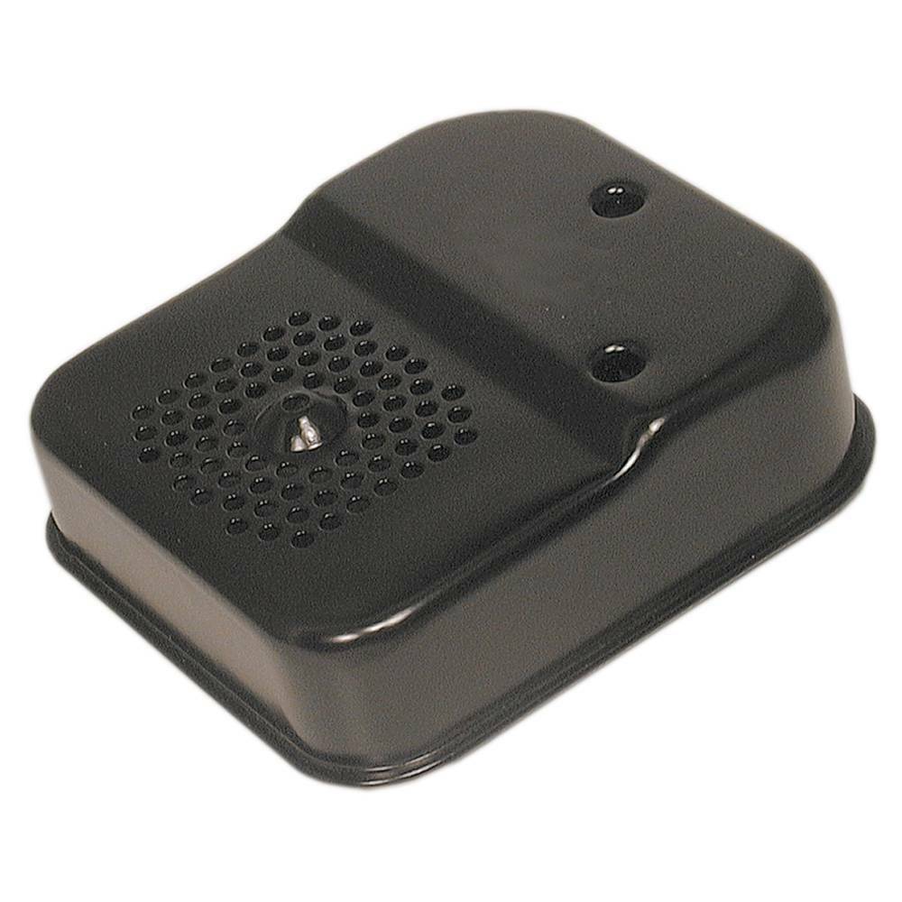 Stens 105-148 Muffler Fits Briggs &amp; Stratton 297274 297506 393615 493936 494585