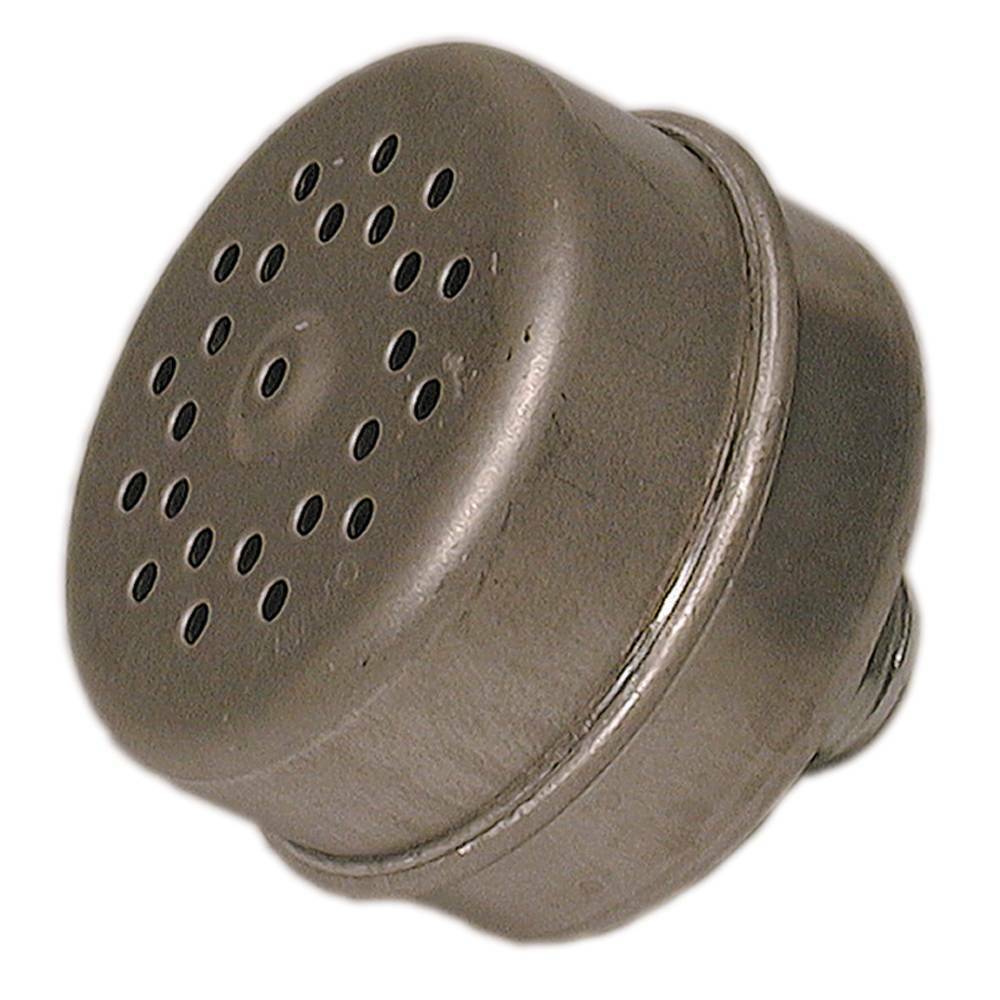 Stens 105-064 Muffler Fits Briggs &amp; Stratton 298830 391435 394569 394569S
