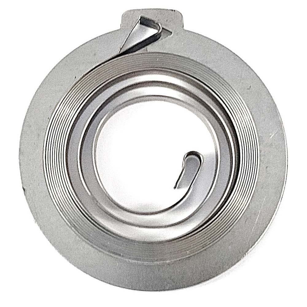 Stens 155-725 Starter Spring Fits Briggs &amp; Stratton 262594 491889 GB GB34040