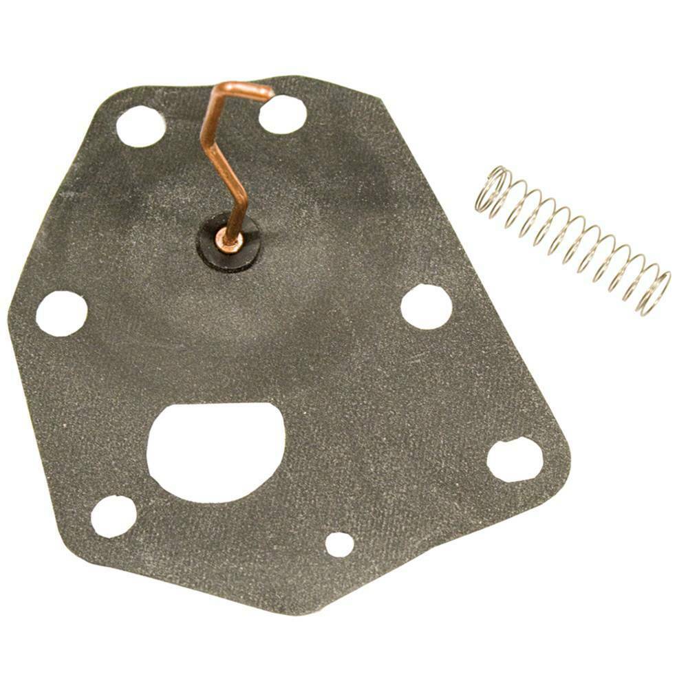 Stens 530-048 Diaphragm Kit Fits Briggs &amp; Stratton 299637 92500 96500