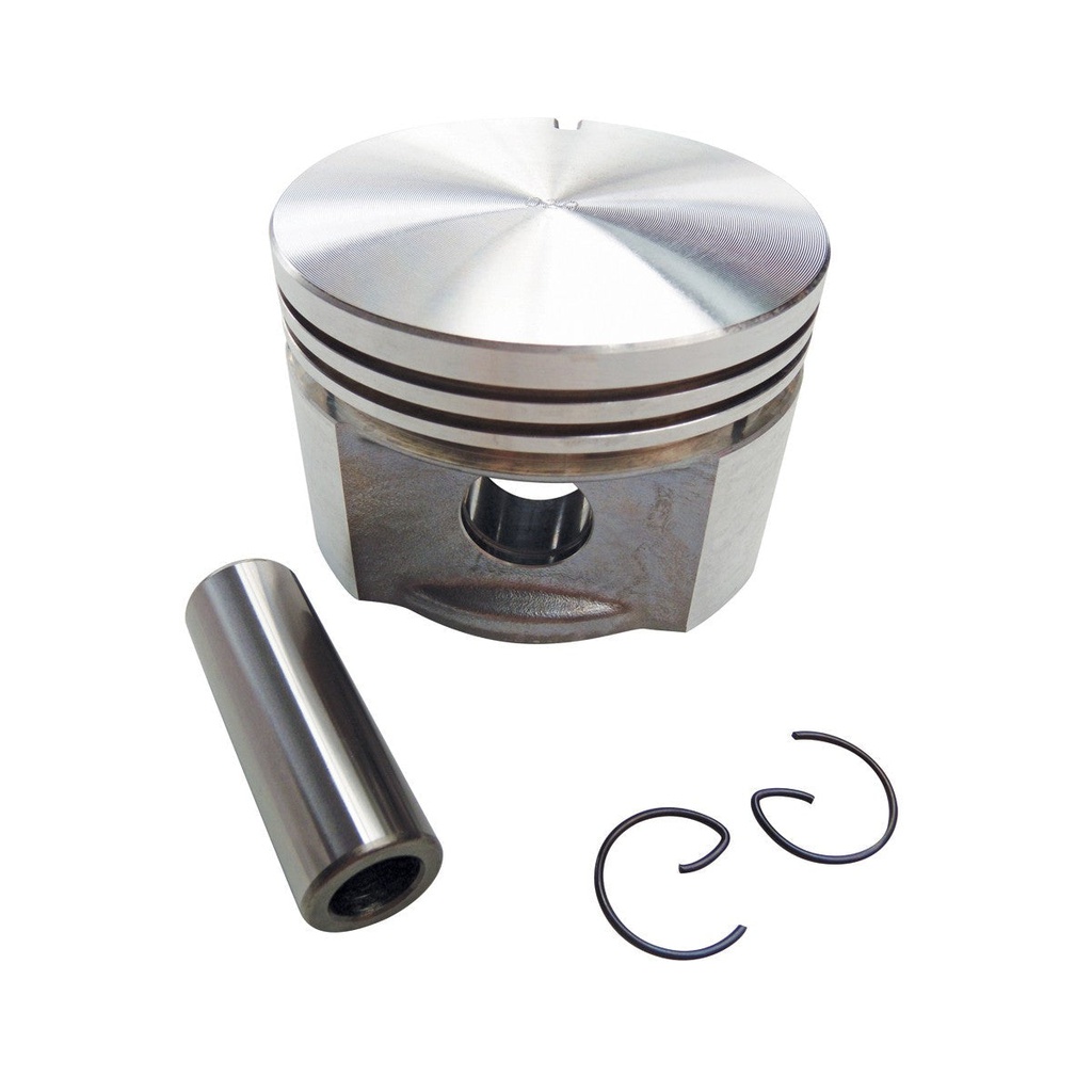 Stens 515-023 Piston +.020 Fits Briggs Stratton 391288 394663 394957 498586