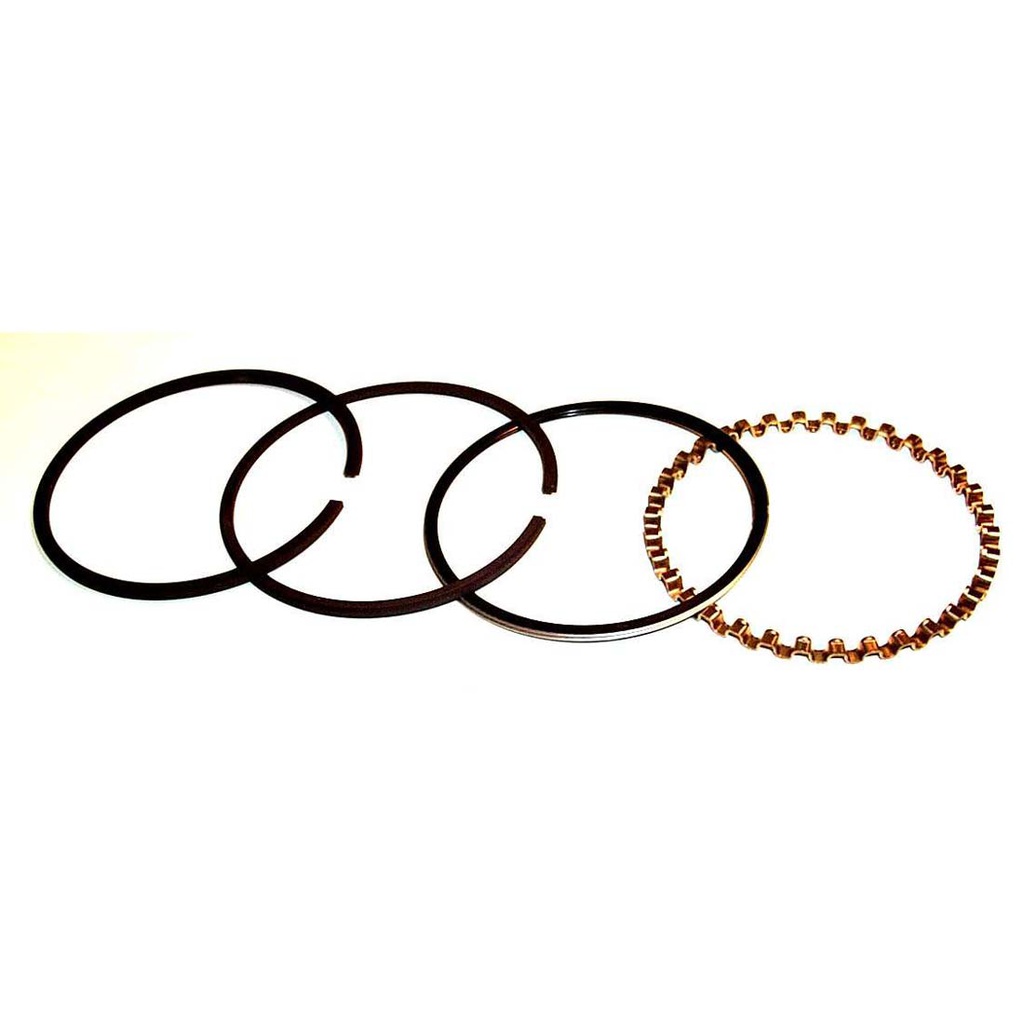 Stens 500-082 Piston Rings +.010 Fits Briggs &amp; Stratton 391670 393882 690015