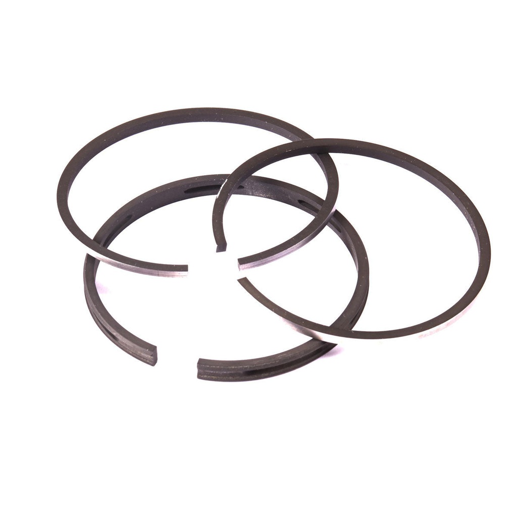 Stens 500-009 Piston Rings STD Fits Briggs &amp; Stratton 294232 295657 220801