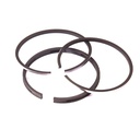 Stens 500-009 Piston Rings STD Fits Briggs &amp; Stratton 294232 295657 220801