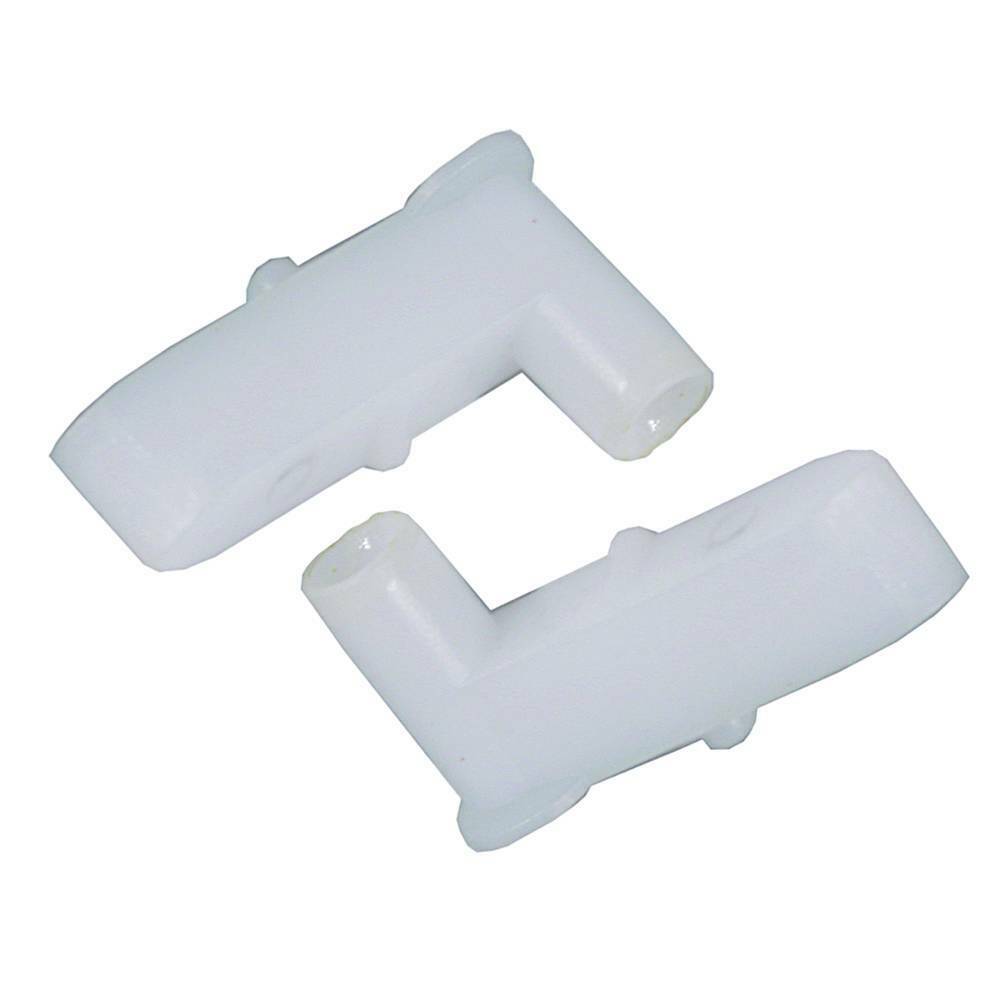 Stens 150-619 Starter Pawl Ratchet Fits Briggs &amp; Stratton 281505S 4204