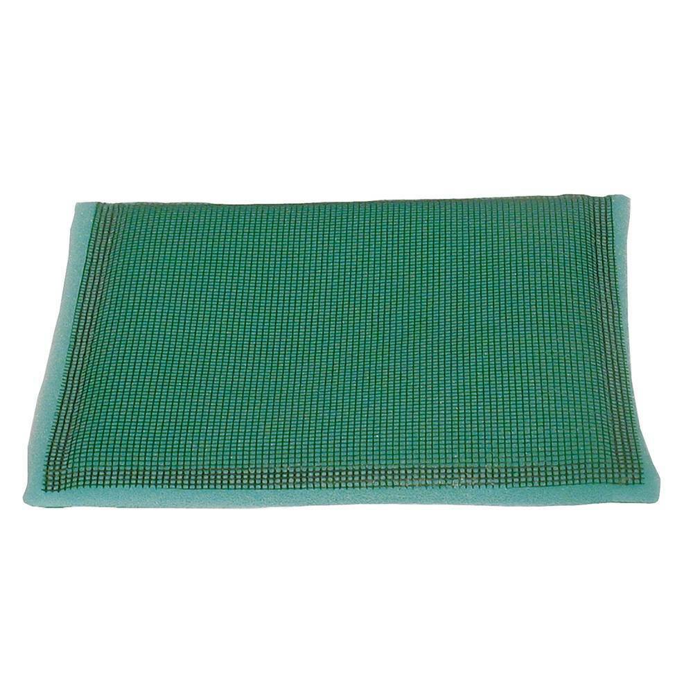Stens 100-879 Pre-Filter Fits Briggs &amp; Stratton 4143 805267 805267S 290442