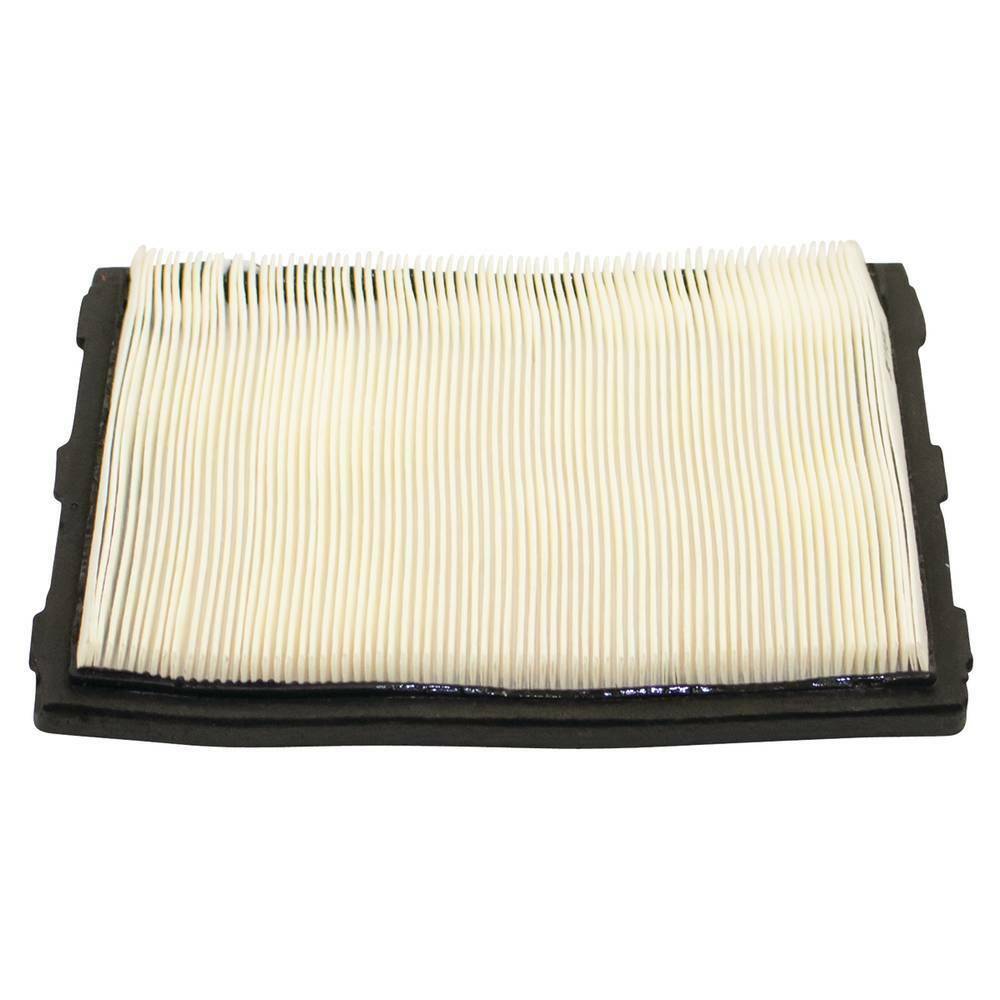 Stens 100-887 Air Filter Fits Briggs &amp; Stratton 4140 805113 290442 290446 290447