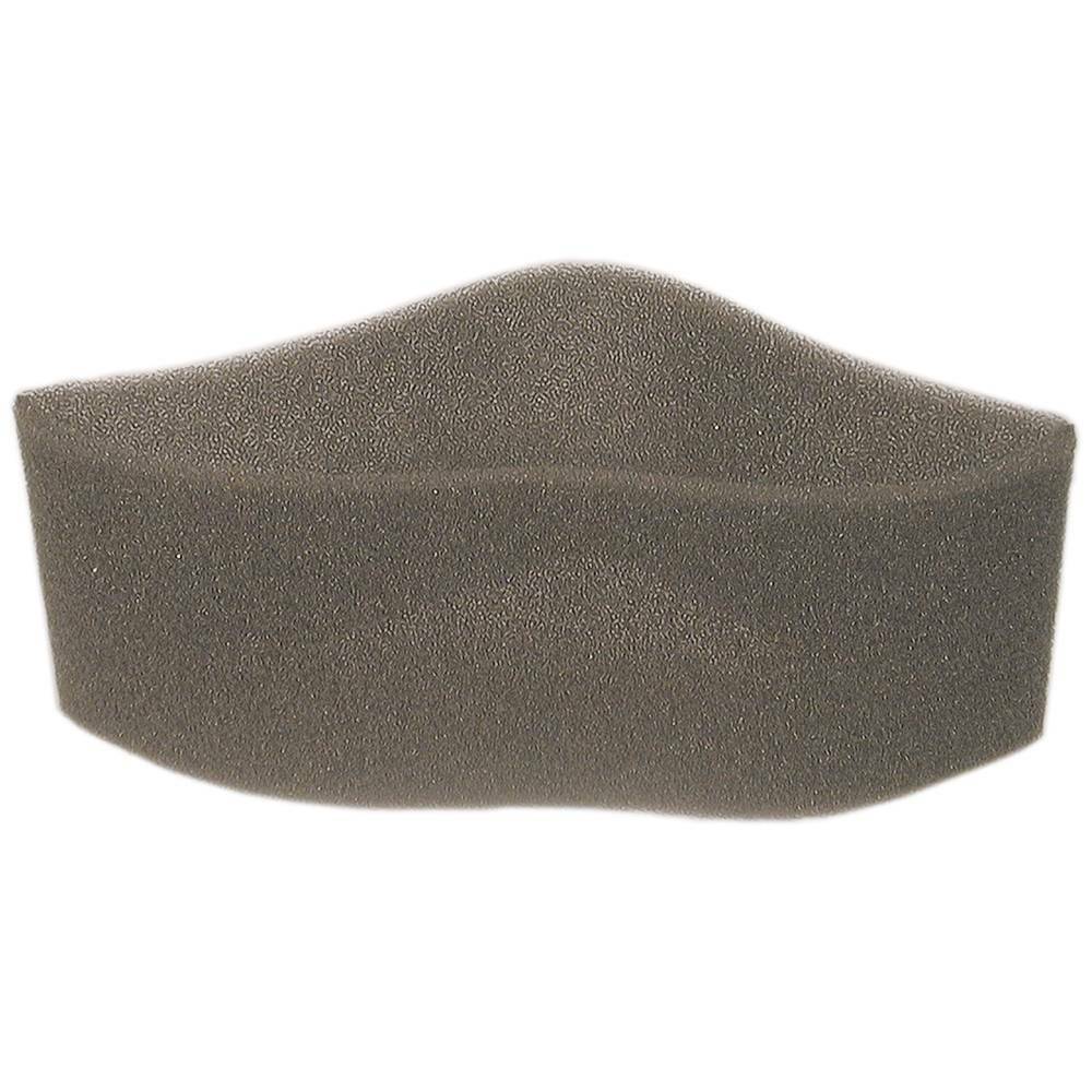 Stens 100-842 Pre-Filter Fits Briggs &amp; Stratton 271962 271962S 4110 253700