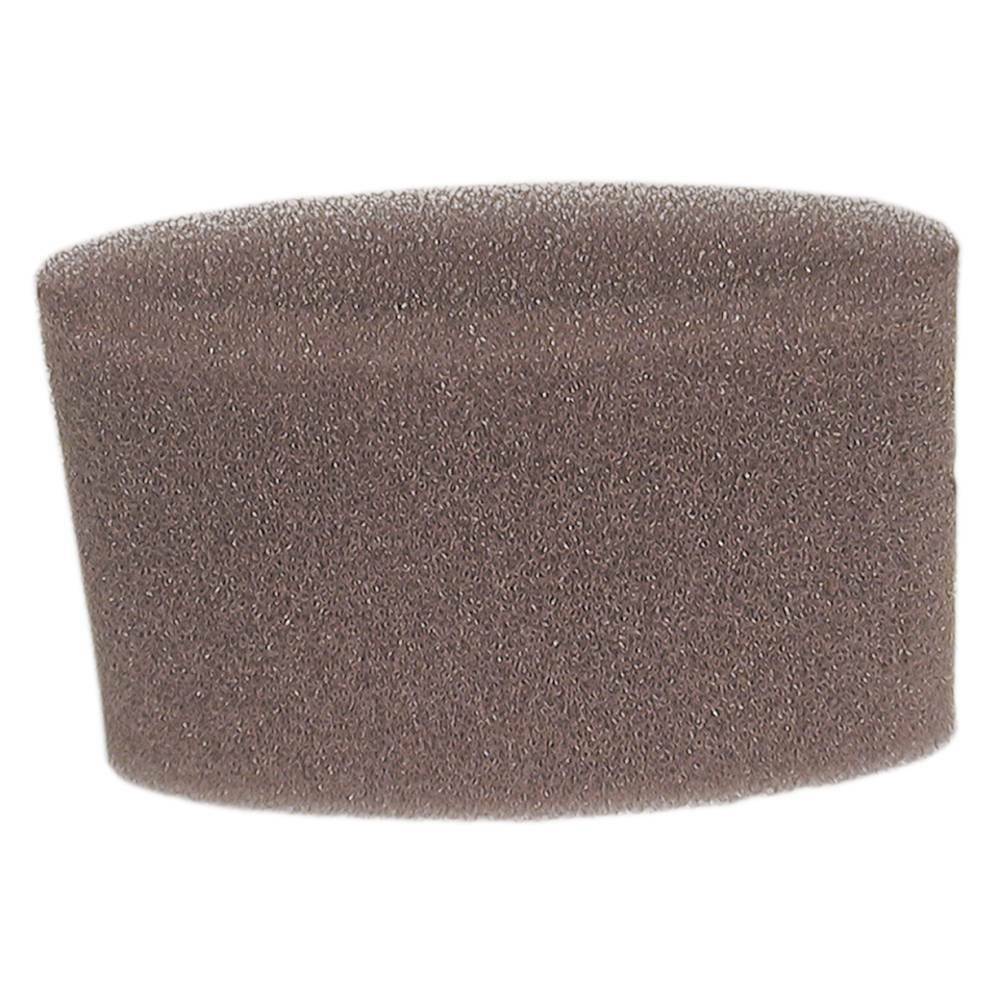 Stens 100-669 Pre-Filter Fits Briggs &amp; Stratton 270979 271466 4109 LG271466