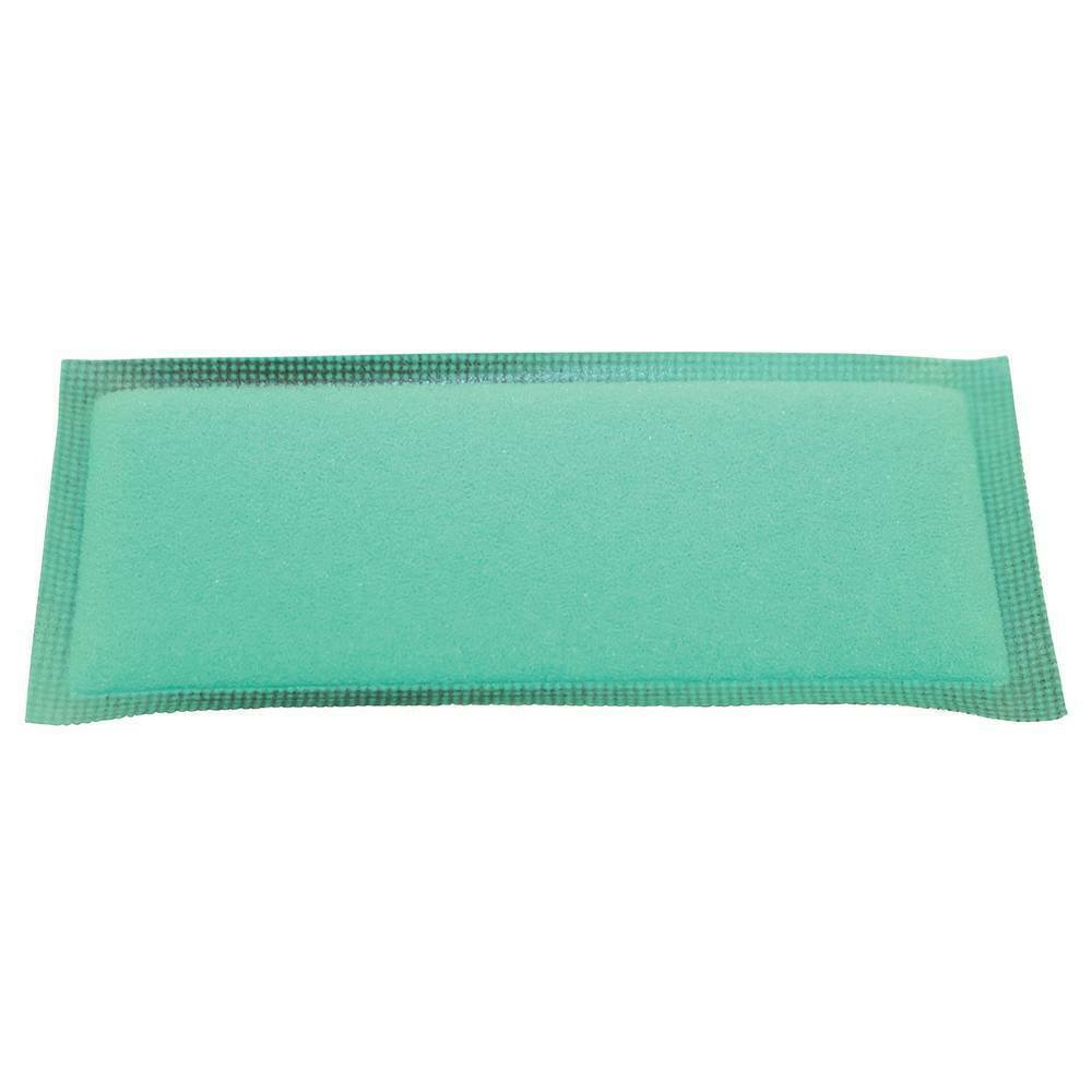 Stens 100-234 Pre-Filter Fits Briggs &amp; Stratton 4148 492889 Generac 0100234
