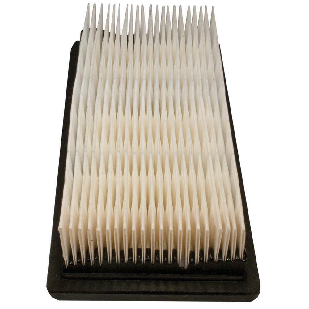 Stens 102-230 Air Filter Fits Briggs &amp; Stratton 4195 496077 691643 0691643