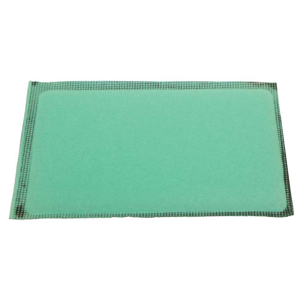 Stens 100-226 Pre-Filter Fits Briggs &amp; Stratton 399039 90700 91700 95700 96700