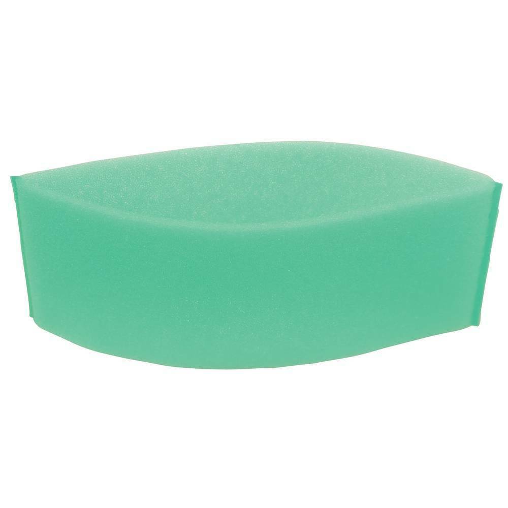Stens 100-219 Pre-Filter Fits Briggs &amp; Stratton 272403 272403S 4142 LG172403