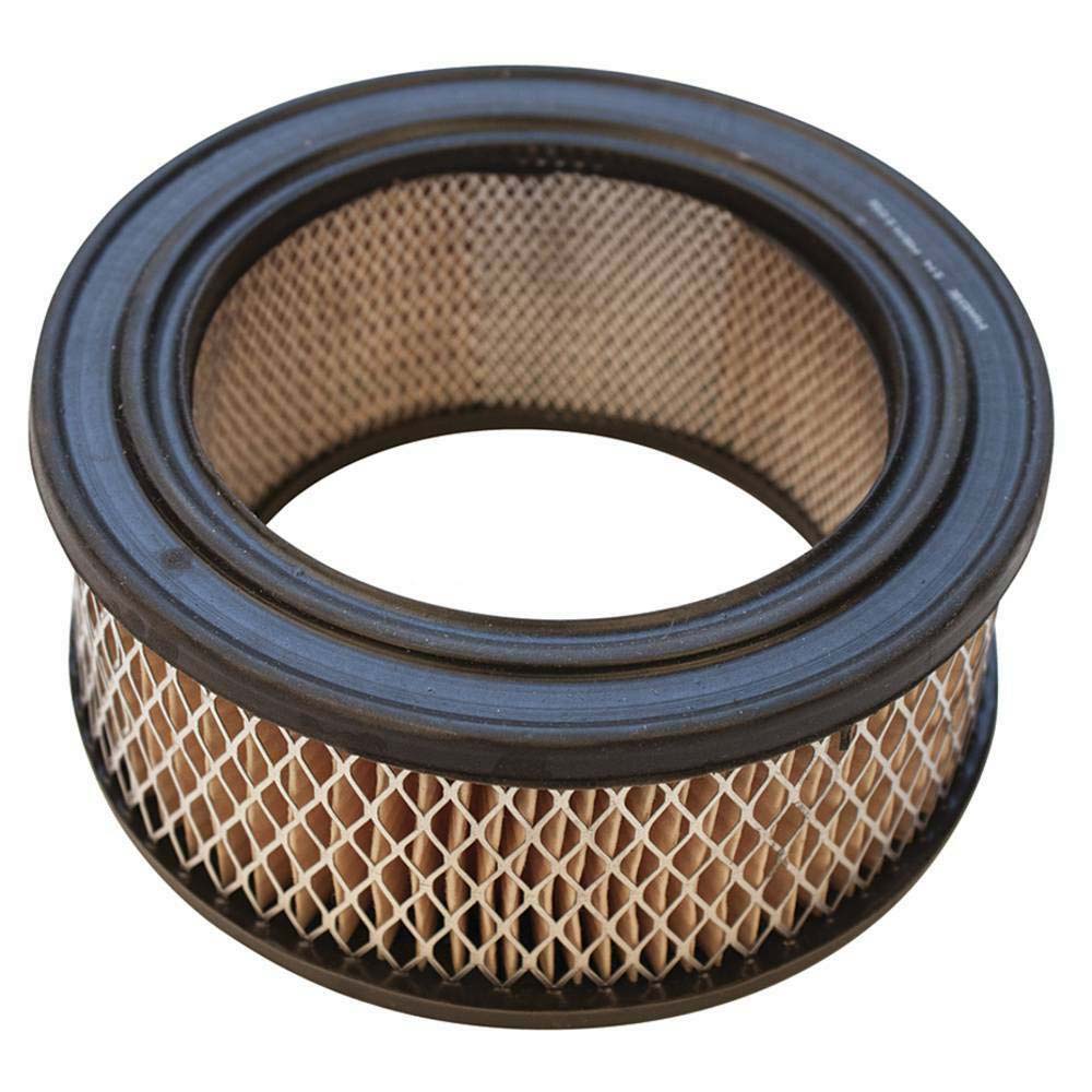 Stens 102-906 Air Filter Briggs &amp; Stratton 392286 251417 252411 252412