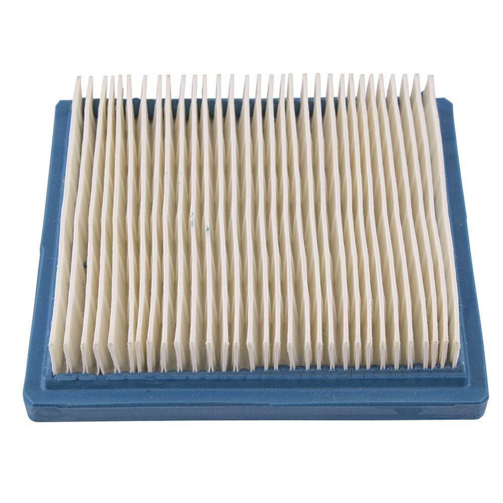 Stens 102-541 Air Filter Fits Briggs &amp; Stratton 399877 399877S 4103 93074 1204