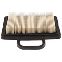 Stens 100-788 Air Filter Fits Briggs &amp; Stratton 4268 5408 5408K 792101