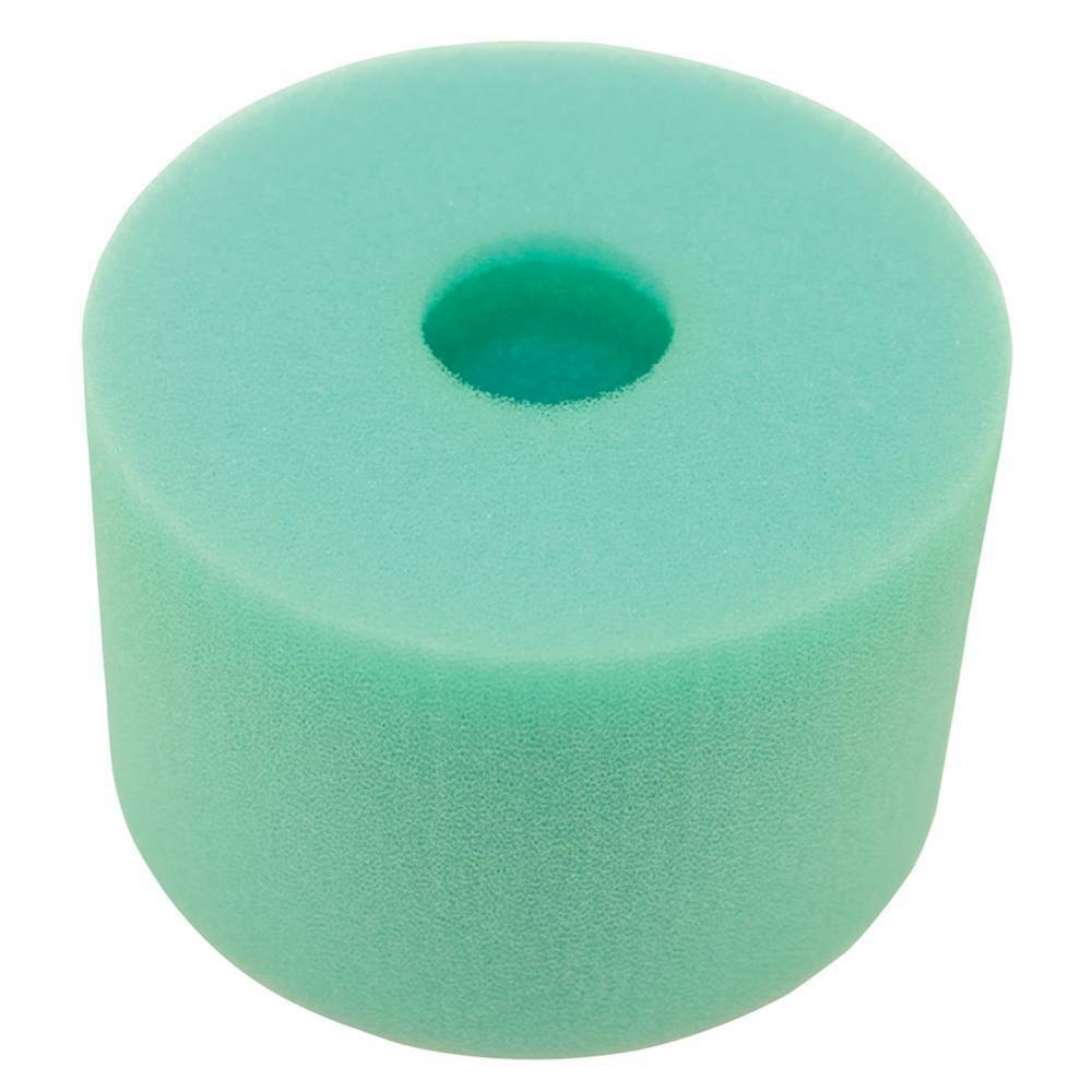 Stens 102-194 Air Filter Fits Briggs &amp; Stratton 270093 190400 300400 320400