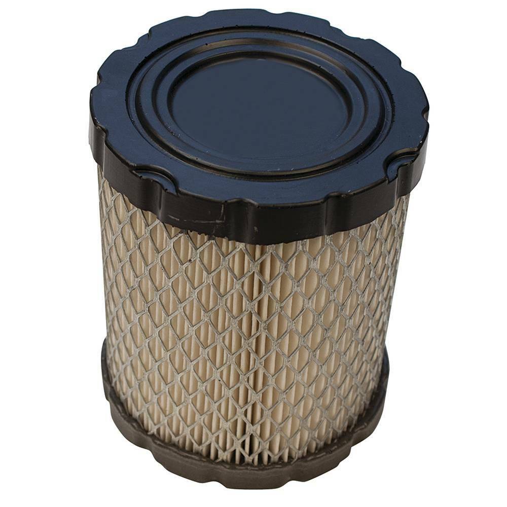 Stens 102-032 Air Filter Aftermarket Fits Briggs &amp; Stratton 4250 794935 798897