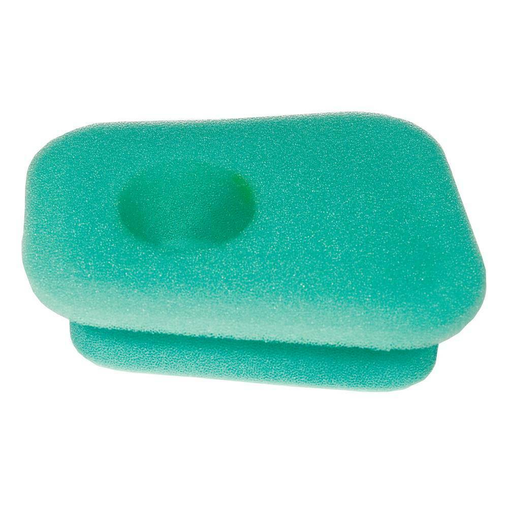Stens 100-511 Air Filter Fits Briggs &amp; Stratton 27987 27987S 4108 5001H AM34963