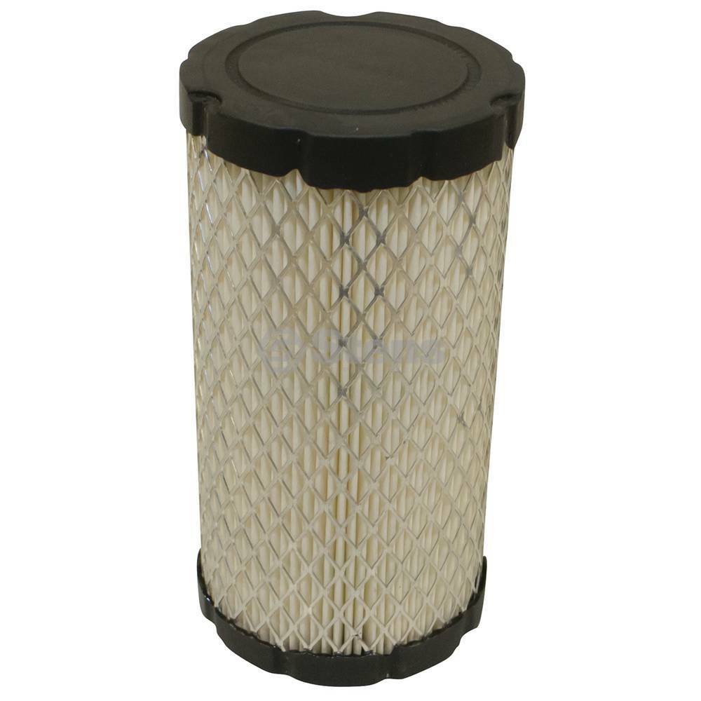 Stens 100-004 Air Filter Bad Boy 063-4026-00 Fits Briggs &amp; Stratton 4241 5415
