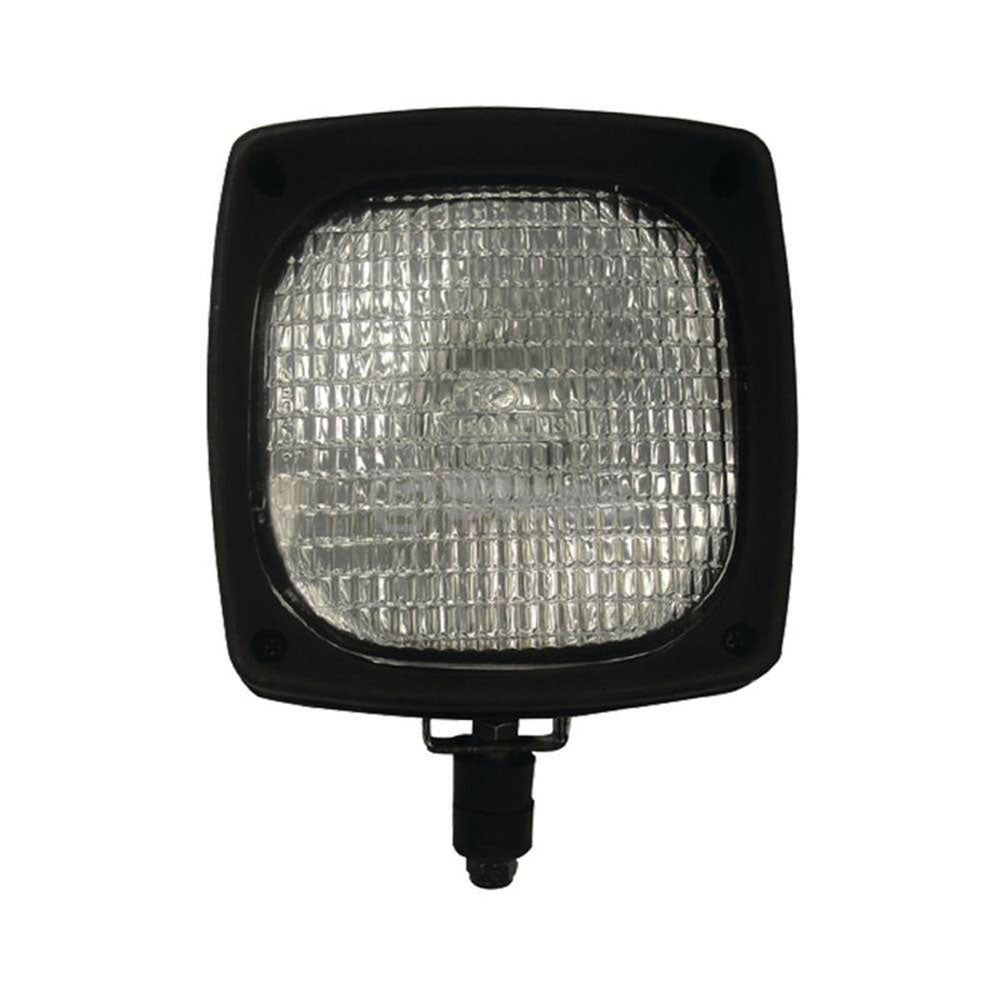 Stens 3000-2005 Atlantic Quality Parts Flood Light 12 Volt 55 Watt