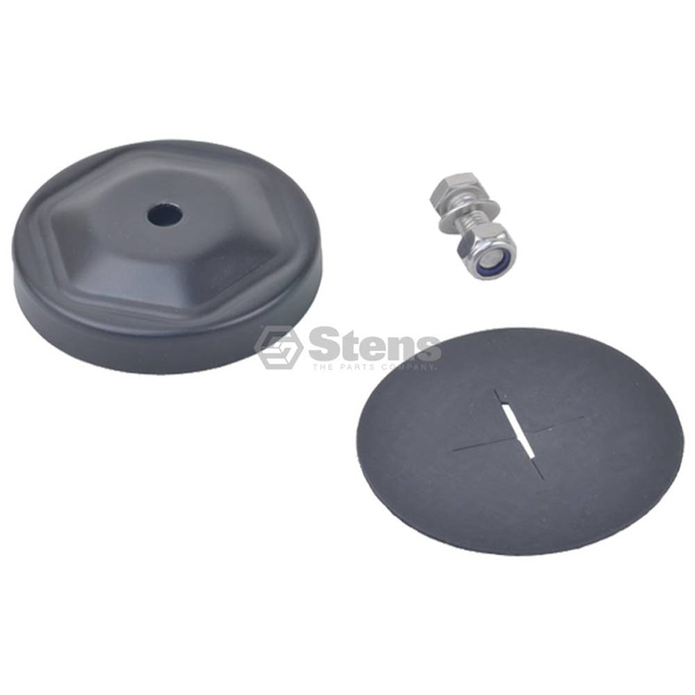 Stens 3000-1999 Atlantic Quality Parts Magnetic Base Magnetic Base