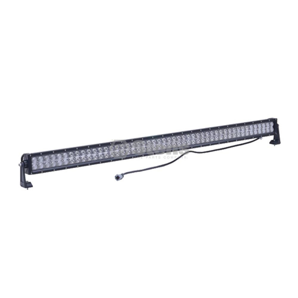 Stens 3000-2128 Atlantic Quality Parts Light Bar 12-24 Volt 96 LED