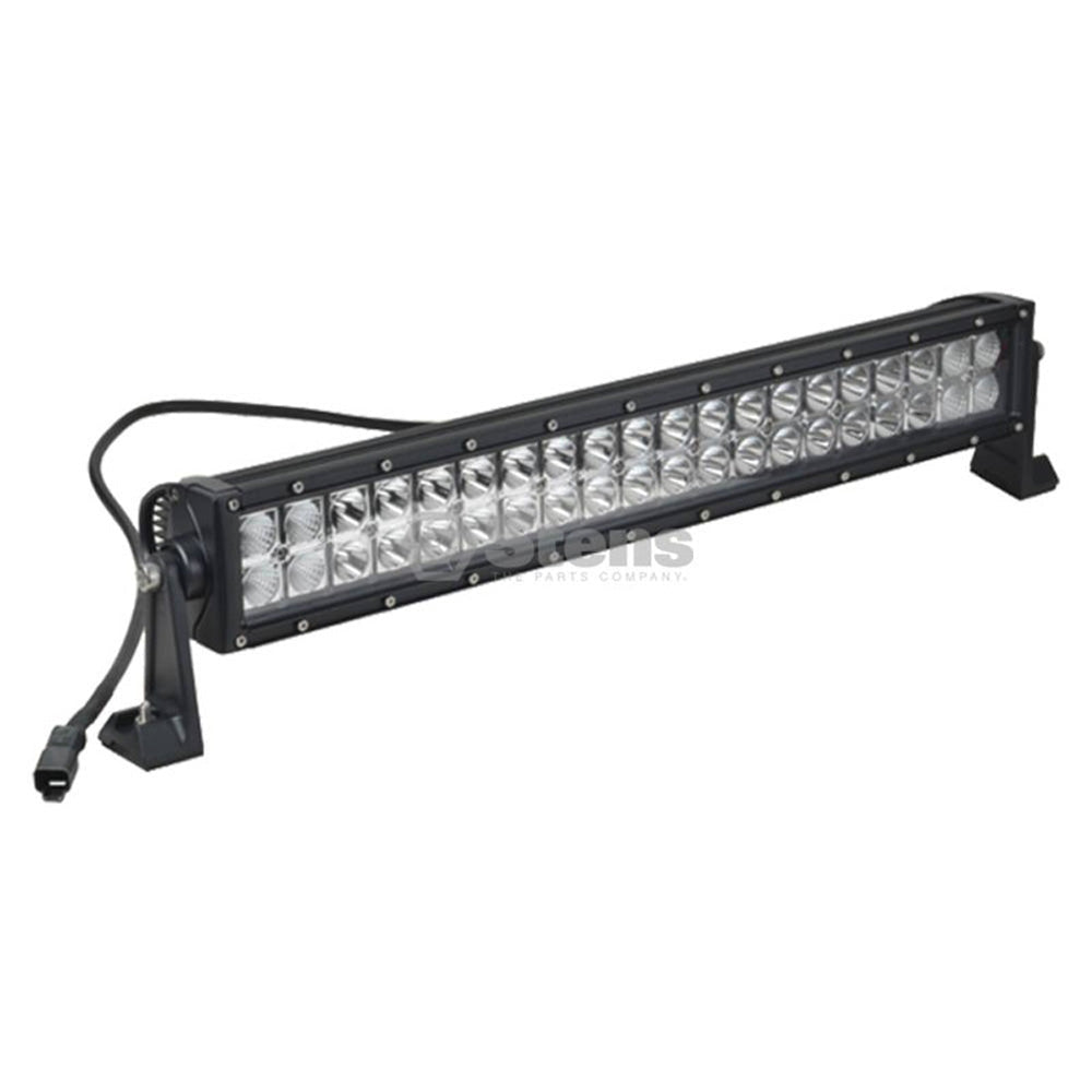 Stens 3000-2111 Atlantic Quality Parts Light Bar 12-24 Volt 40 LED