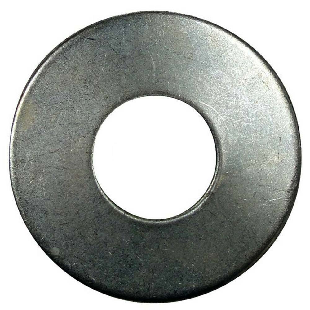 Stens 1913-2201 Atlantic Quality Parts Blade Bolt Washer K5651-34350