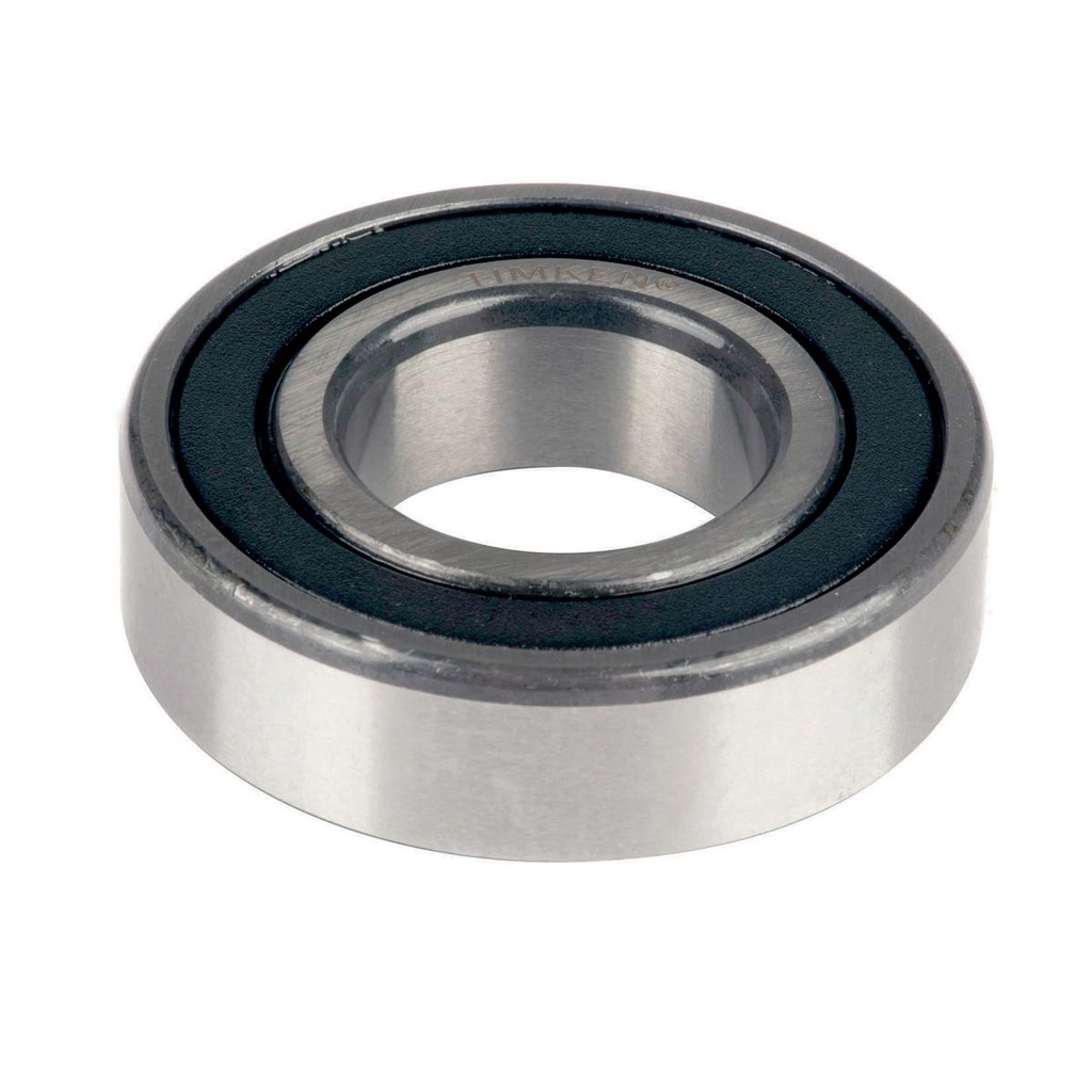 Stens 3013-6302 Atlantic Quality Parts Bearing Ref No 6302-2RS Armature