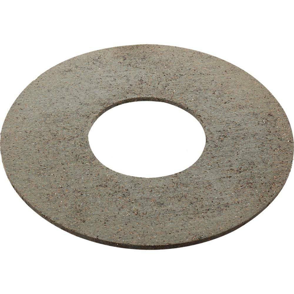 Stens 3013-6018 Atlantic Quality Parts Friction Disc 4976-003 1045320M1