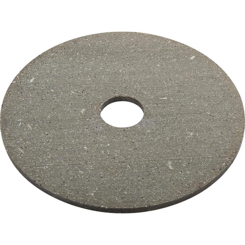 Stens 3013-6017 Atlantic Quality Parts Friction Disc Friction disc