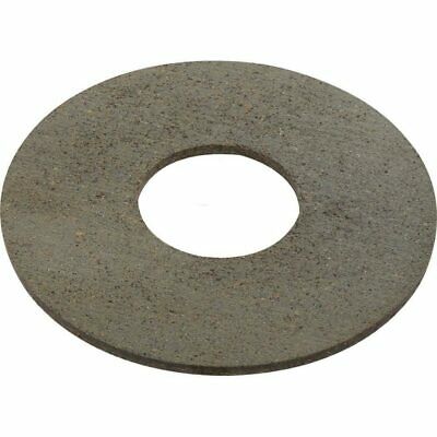 Stens 3013-6016 Atlantic Quality Parts Friction Disc Friction disc