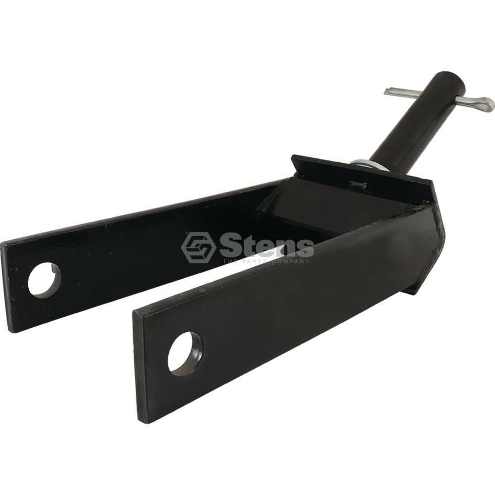 Stens 3013-5502 Atlantic Quality Parts Caster Fork Bush Hog 12528BH