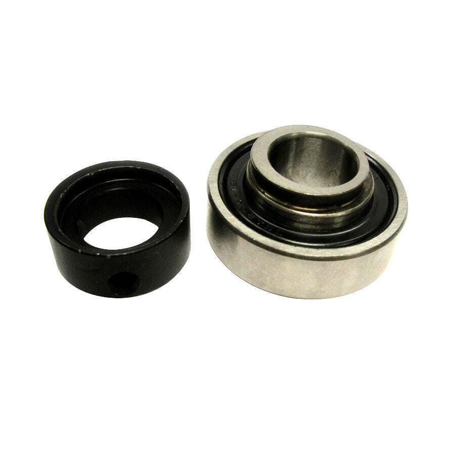 Stens 3013-4069 Atlantic Quality Parts Bearing Self-Aligning spherical ball