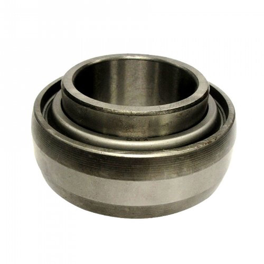 Stens 3013-4068 Atlantic Quality Parts Bearing CaseIH ST627A