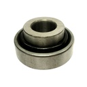 Stens 3013-4067 Atlantic Quality Parts Bearing Cylindrical ball bearing