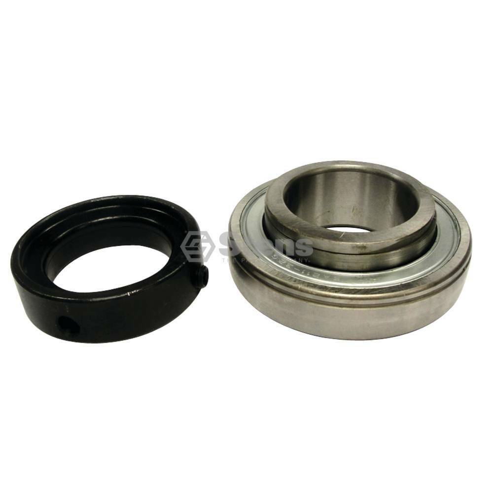 Stens 3013-4063 Atlantic Quality Parts Bearing Self-Aligning spherical ball