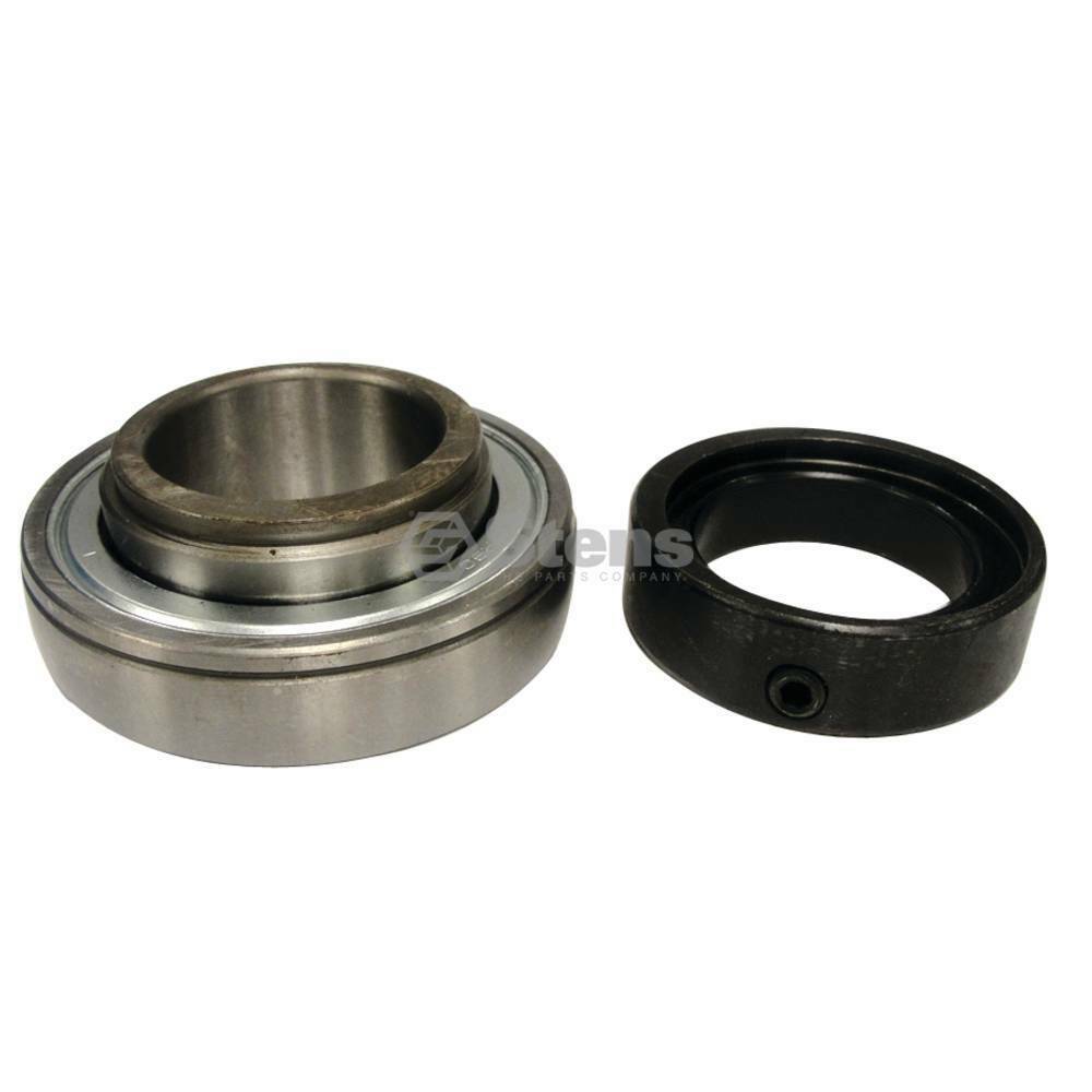 Stens 3013-4060 Atlantic Quality Parts Bearing Self-Aligning spherical ball
