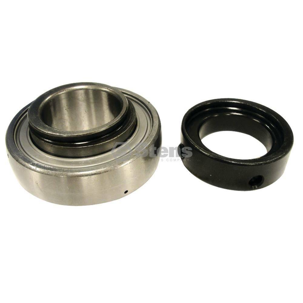 Stens 3013-4057 Atlantic Quality Parts Bearing Self-Aligning spherical ball