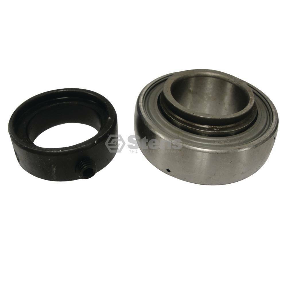Stens 3013-4051 Atlantic Quality Parts Bearing Self-Aligning spherical ball