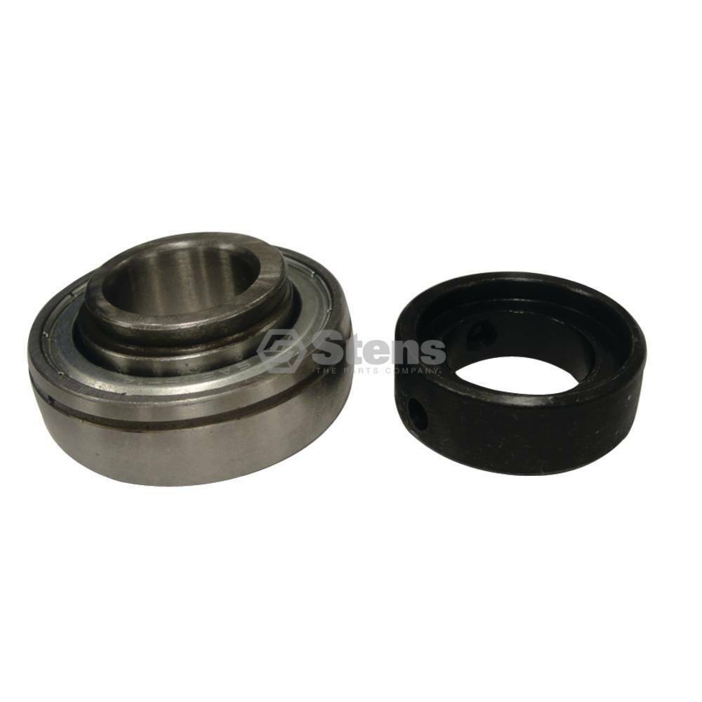Stens 3013-4045 Atlantic Quality Parts Bearing Self-Aligning spherical ball