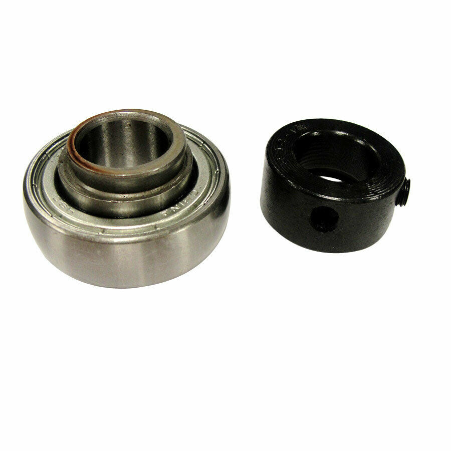 Stens 3013-4044 Atlantic Quality Parts Bearing Self-Aligning spherical ball