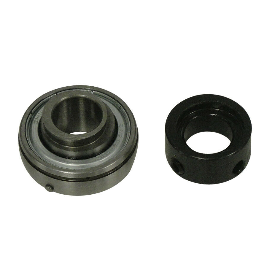 Stens 3013-4043 Atlantic Quality Parts Bearing Self-Aligning spherical ball