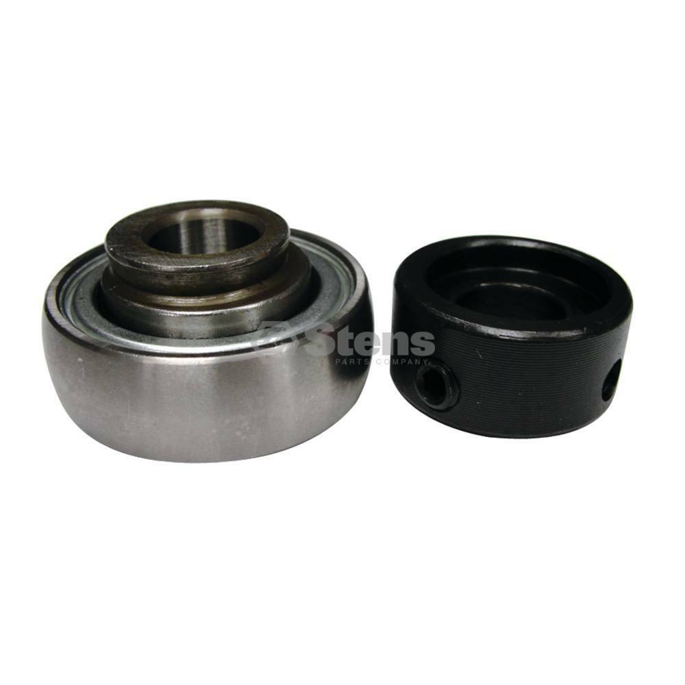 Stens 3013-4042 Atlantic Quality Parts Bearing Self-Aligning spherical ball