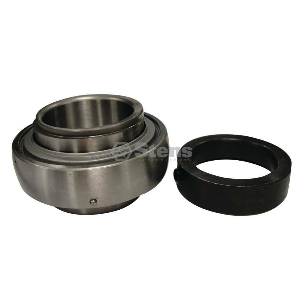 Stens 3013-4041 Atlantic Quality Parts Bearing Self-Aligning spherical ball